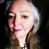 nancypoudrier